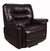 Therapedic Washington Reclining Lift Chair